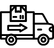 IT Staffing Icon