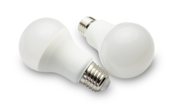 Bulbs, Tubes & Ballast